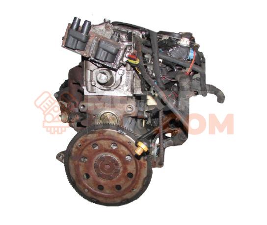Motor 840A3000 Lancia Y (840) 1.2 (60 cv)