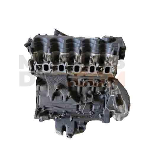 Motor 841C000 Alfa Romeo 156 2.4 JTD (150 cv)