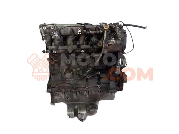 Motor 841C000 Alfa Romeo 166 2.4 JTD (150 cv)