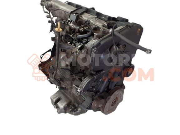 Motor 841C000 Alfa Romeo 166 2.4 JTD (150 cv)