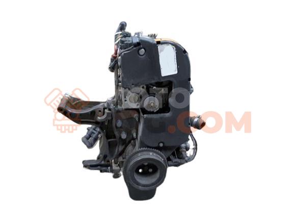 Motor 841D000 Lancia Thesis 2.4 20V (170 cv)
