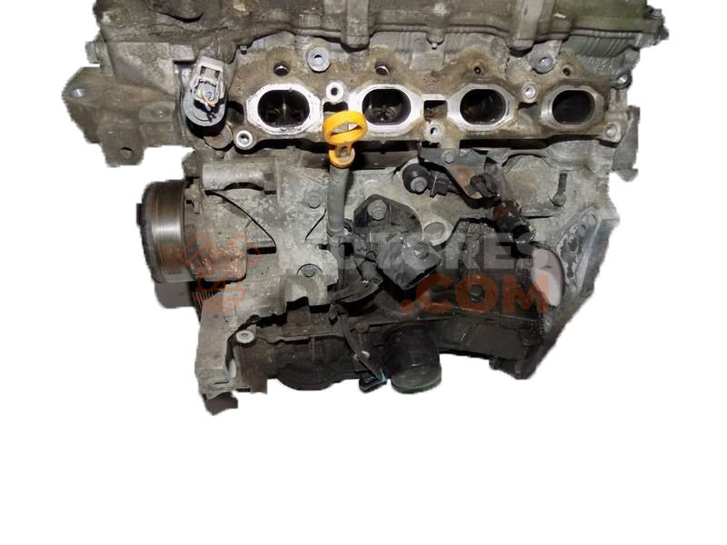 Motor 841g000 Alfa Romeo 156 Crosswagon 1.9 16V JTD M-Jet (150 cv)