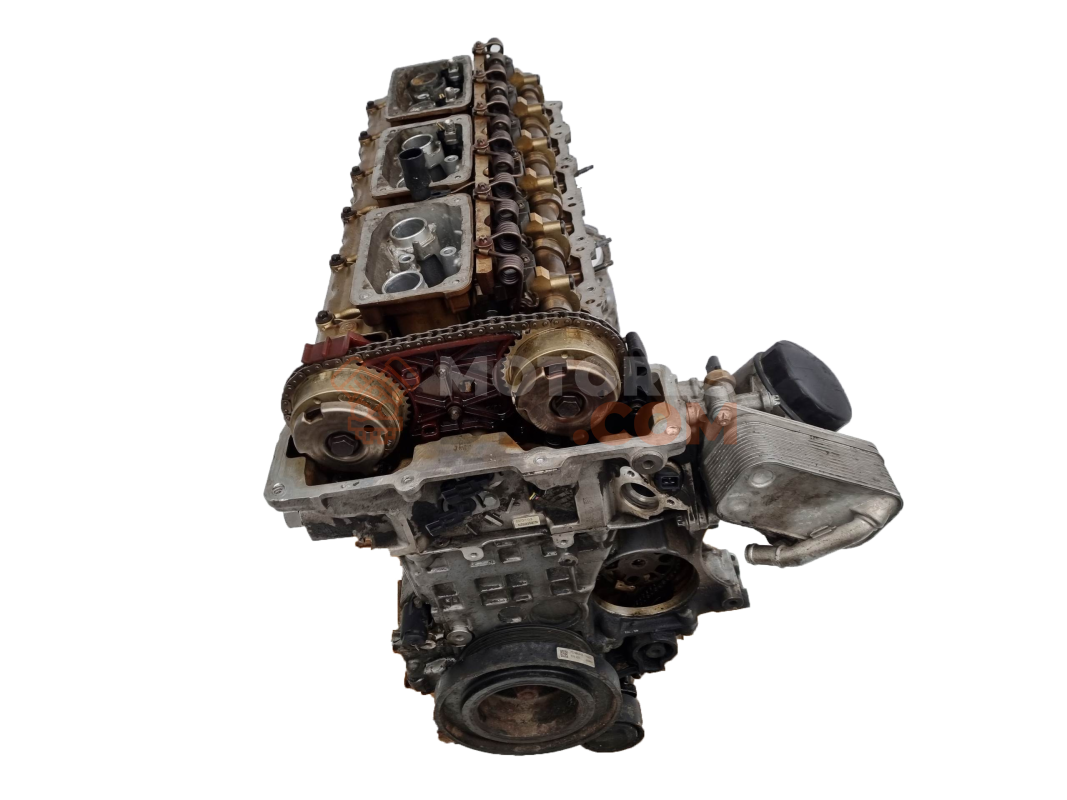 Motor 841g000 Alfa Romeo 156 II 2.4 JTD (175 cv)