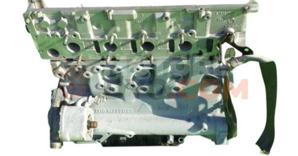Motor 841H000 Lancia Thesis 2.4 JTD (175 cv)