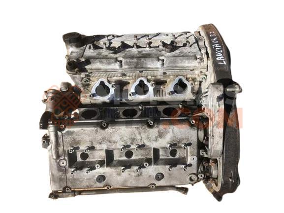 Motor 841H000 Lancia Thesis 2.4 JTD (175 cv)