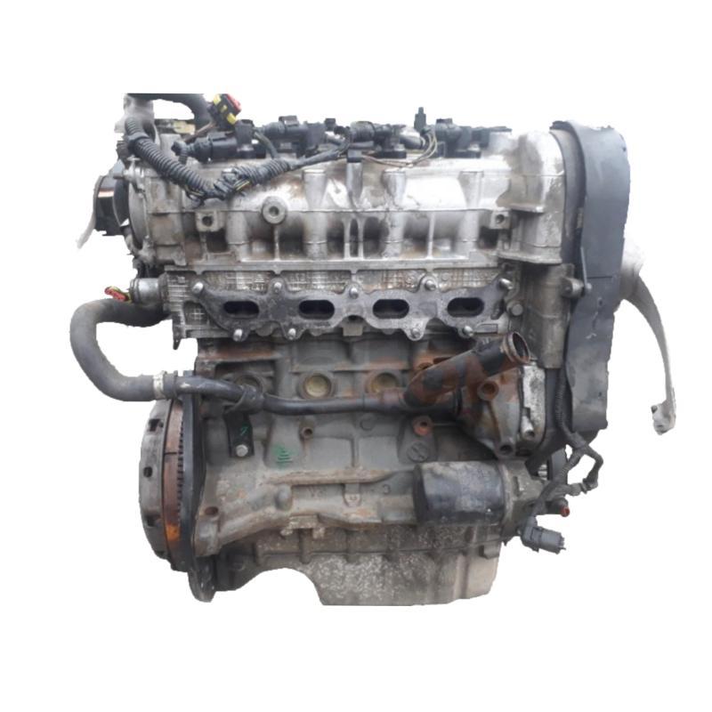 Motor 843 A1.000 Fiat Doblo II 1.4 (95 cv)