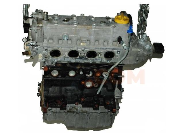Motor 843 A1.000 Fiat Tipo (356) 1.4 (95 cv)