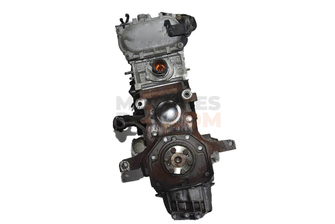 Motor 843A1000 Fiat 500L Trekking/Cross 1.3 16V MULTIJETII (85 cv)