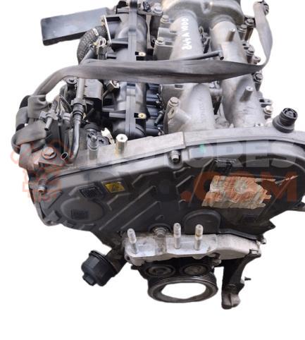 Motor 844A1000 Lancia Delta III 1.9D Multijet (190cv)