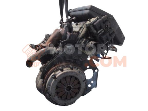 Motor 844A3000 Lancia Delta III 1.6 D Multijet (105cv)