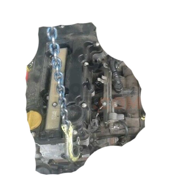 Motor 85870741 Opel Astra J Sedan 2.0 CDTI (165 cv) Ecotec