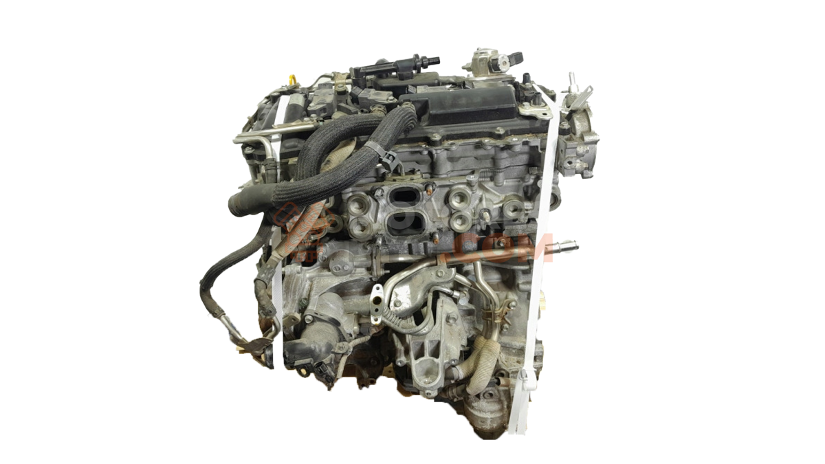 Motor 8AR-FTS Lexus ES IV 300 (213 cv)