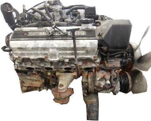 Motor 8AR-FTS Lexus NX 200t (238 cv) Automatico