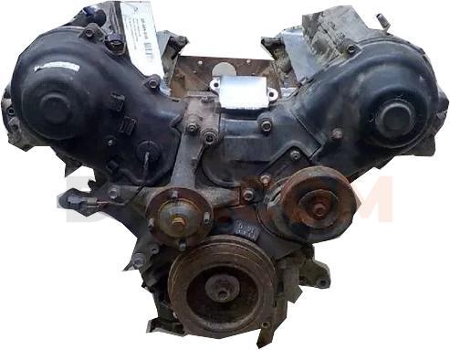 Motor 8AR-FTS Lexus RC 200t VVT-i (245 cv) Automatico