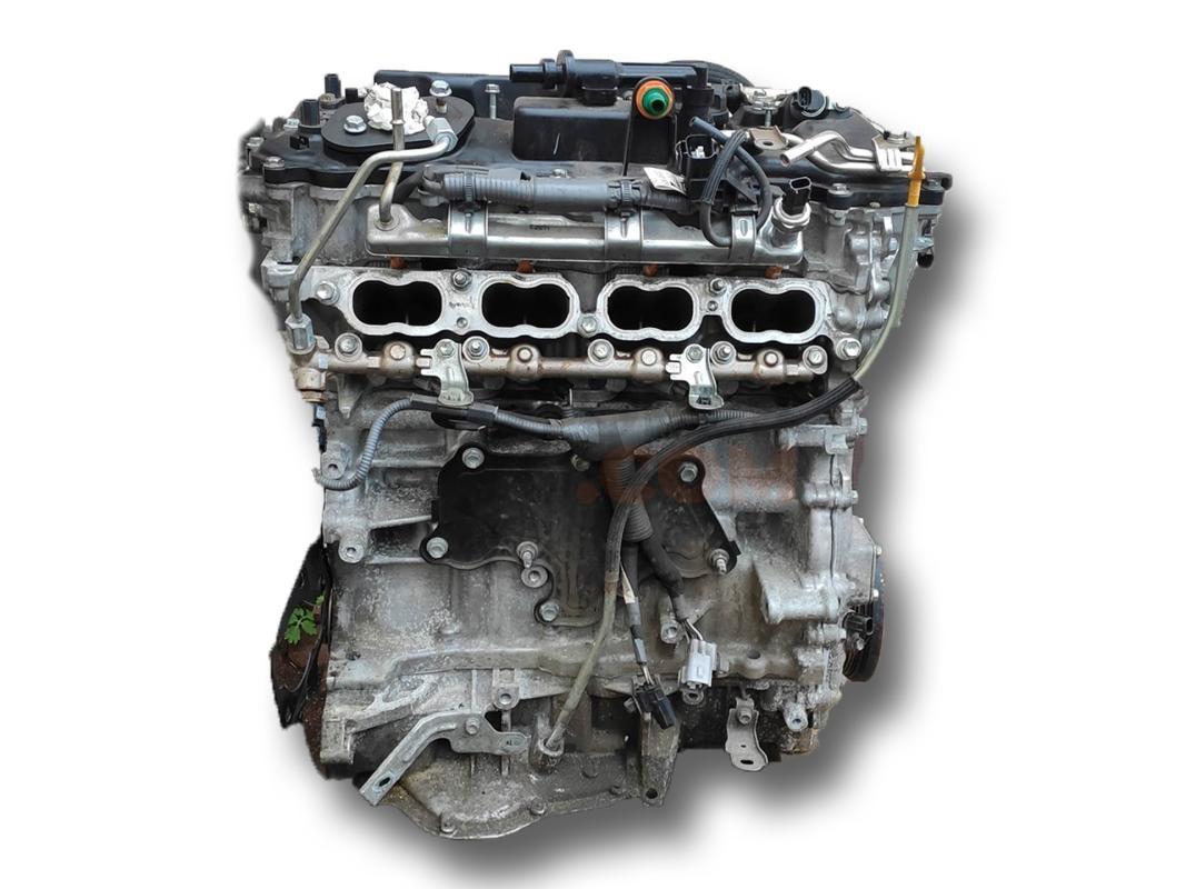 Motor 8AR Lexus IS 200 IS 200 2.0