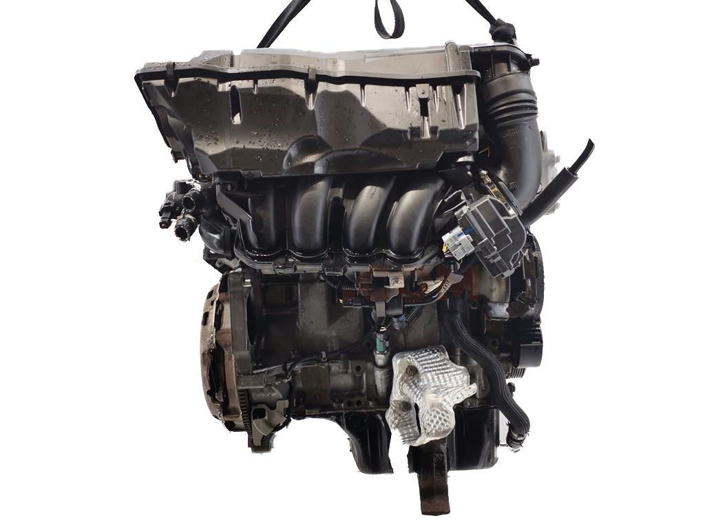 Motor 8FS (EP3) Peugeot 308 I 1.4I 16V VTi (95 cv) 5d