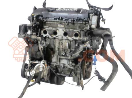 Motor 8FS Peugeot 207 SW 1.4 VTi (95 cv)
