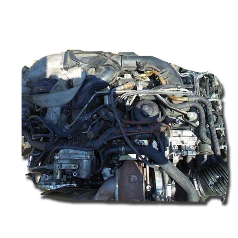 Motor 8HP  10FDBW Peugeot 206 Sedan 1.4 HDI (68 cv)