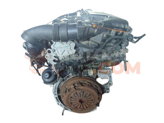 Motor 8HR Citroen C3 II 1.4 HDi (68 cv)