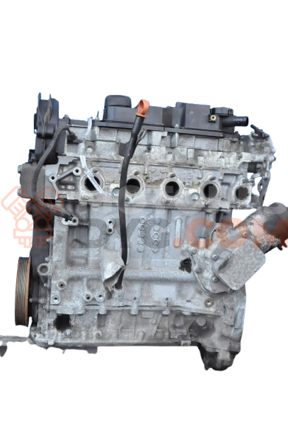 Motor 8HR Peugeot 207 SW 1.4 VTi (95 cv)