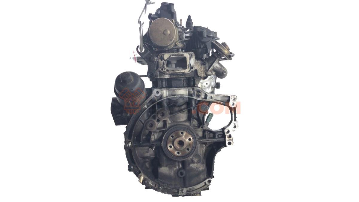 Motor 8HZ Peugeot 307 1.4 HDi (68 cv)
