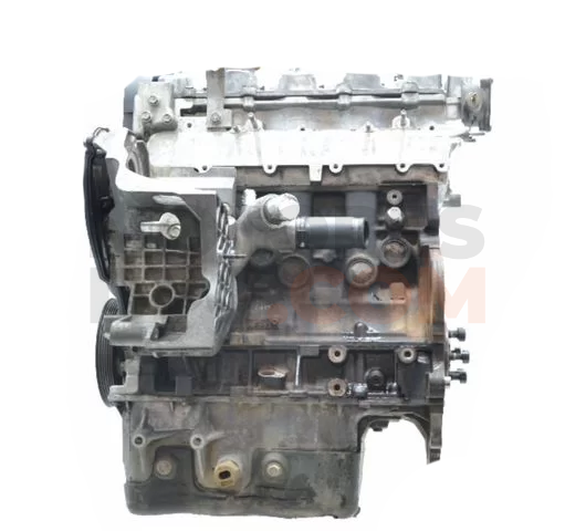 Motor 93192808 Opel Ampera 1.4 (150 cv) Hybrid