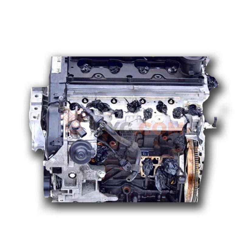 Motor 932 A2.000 Alfa Romeo 156 2.0 JTS (166 cv)