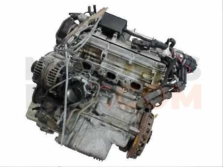 Motor 932A.000 Alfa Romeo 147 GTA 3.2 i V6 24V (250 cv)