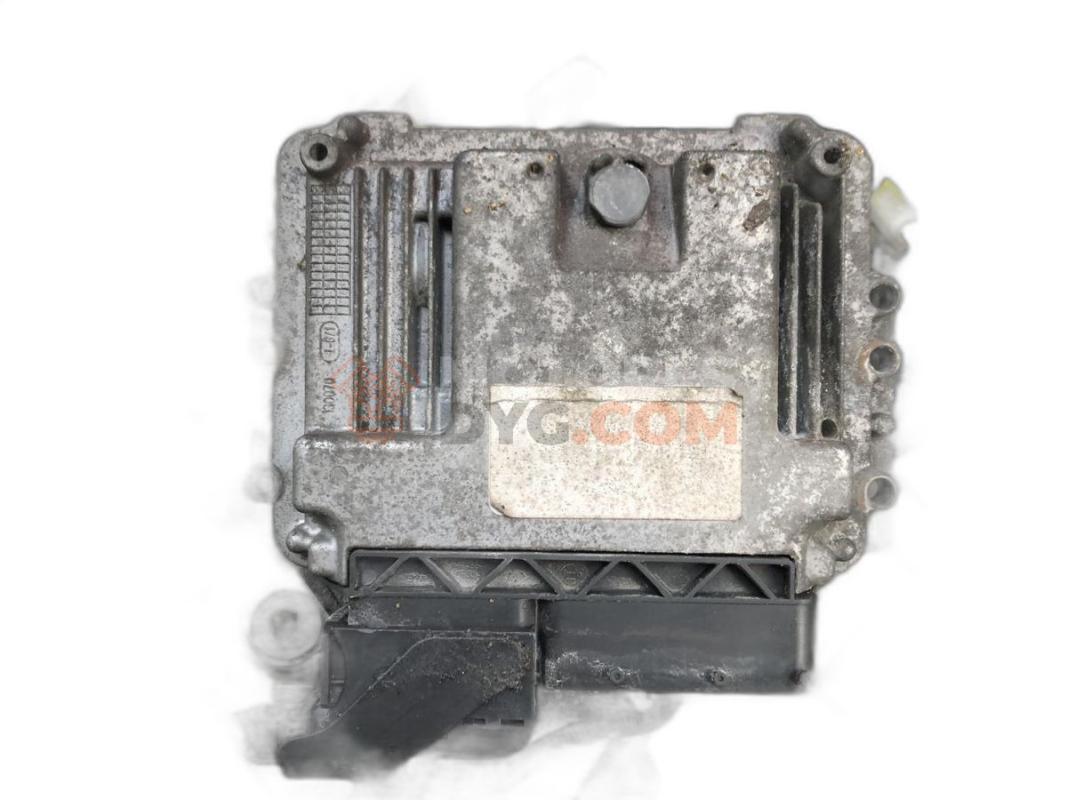 Motor 937 A.5000 Alfa Romeo GT Coupe 1.9 16V JTD M-Jet (150 cv)