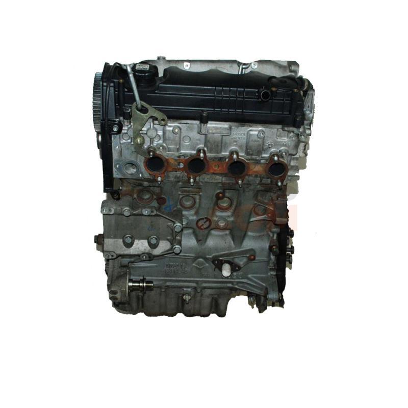 Motor 937 A1.000 Alfa Romeo Spider III 2.0 JTS (165 cv)