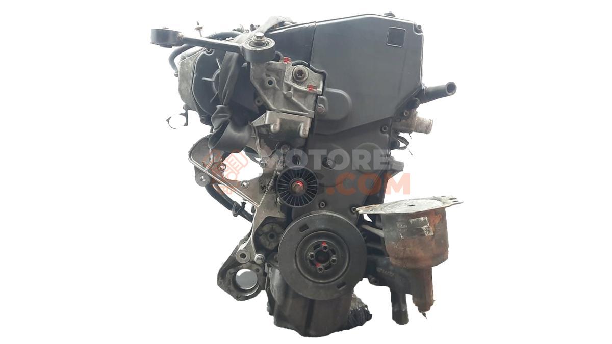 Motor 937 A5.000 Alfa Romeo GT Coupe 1.9 JTD (170 CV)