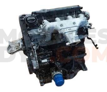 Motor 937A3000 Alfa Romeo 156 1.9 JTD (105 cv)