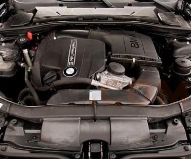 Motor 937A7000 Fiat Grande Punto 1.9 D Multijet (116 cv)