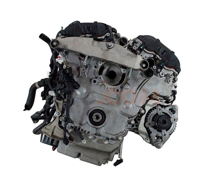 Motor 939 A.000 Alfa Romeo Brera 3.2 JTS (260 cv) 4x4 Automatico