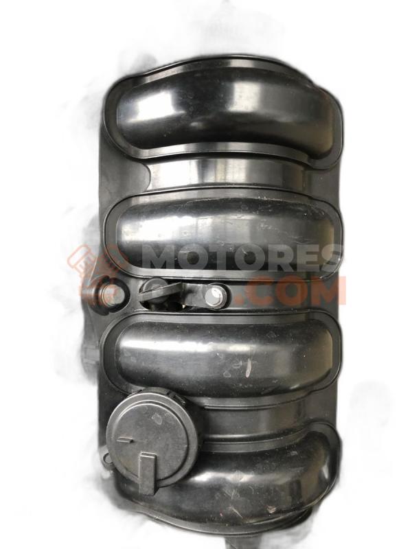 Motor 939 a.5000 Alfa Romeo Brera 2.2 JTS (185 cv) Automatico