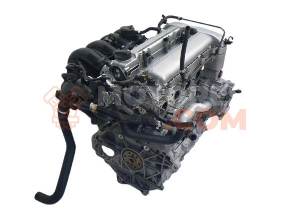 Motor 939 A000 Alfa Romeo 159 3.2 JTS V6 24V (260  cv) Q-Tronic