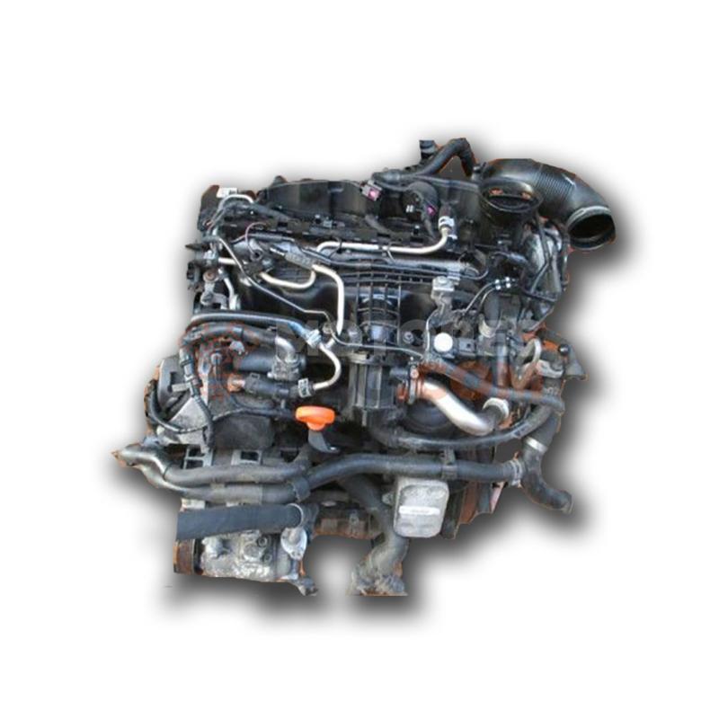 Motor 939 A3.000 Alfa Romeo Spider III 2.0 i V6 TB (200 cv)