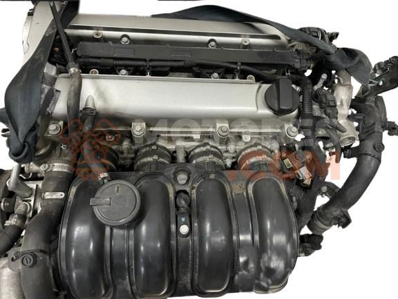 Motor 939 a5.000 Alfa Romeo 159 2.2 JTS (185 cv)