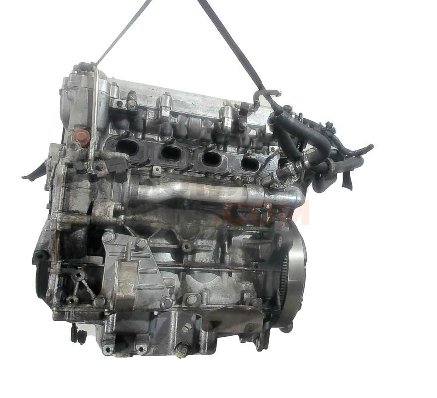 Motor 939 A5.000 Alfa Romeo 159 2.2 JTS (185 cv)