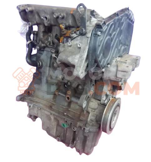 Motor 939 a5.000 Alfa Romeo 159 2.2 JTS (185 cv)