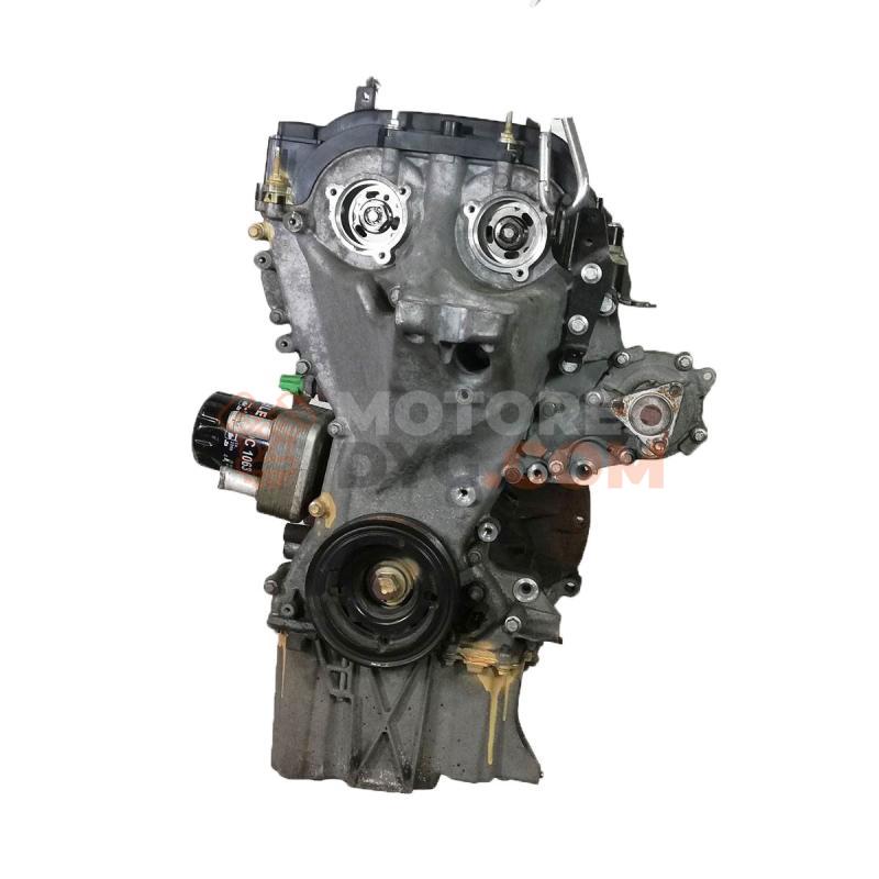 Motor 939 A5.000 Alfa Romeo 159 2.2 JTS (185 cv)