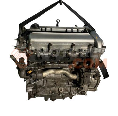Motor 939 a5.000 Alfa Romeo 159 2.2 JTS (185 cv)