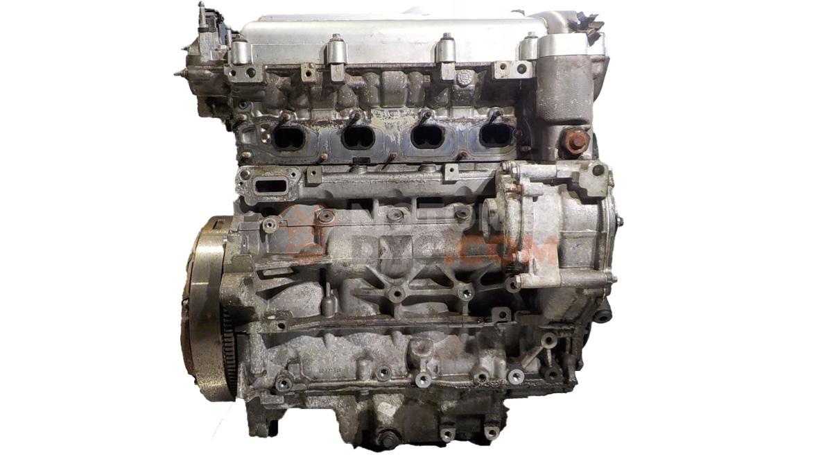 Motor 939 a6.000 Alfa Romeo 156 II 1.9 JTD (115 cv)