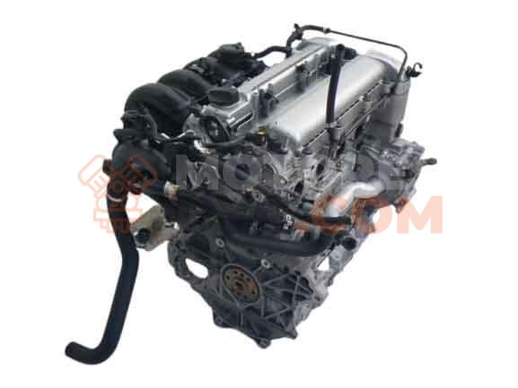 Motor 939 B5.000 Fiat Freemont 2.0 (170 cv)