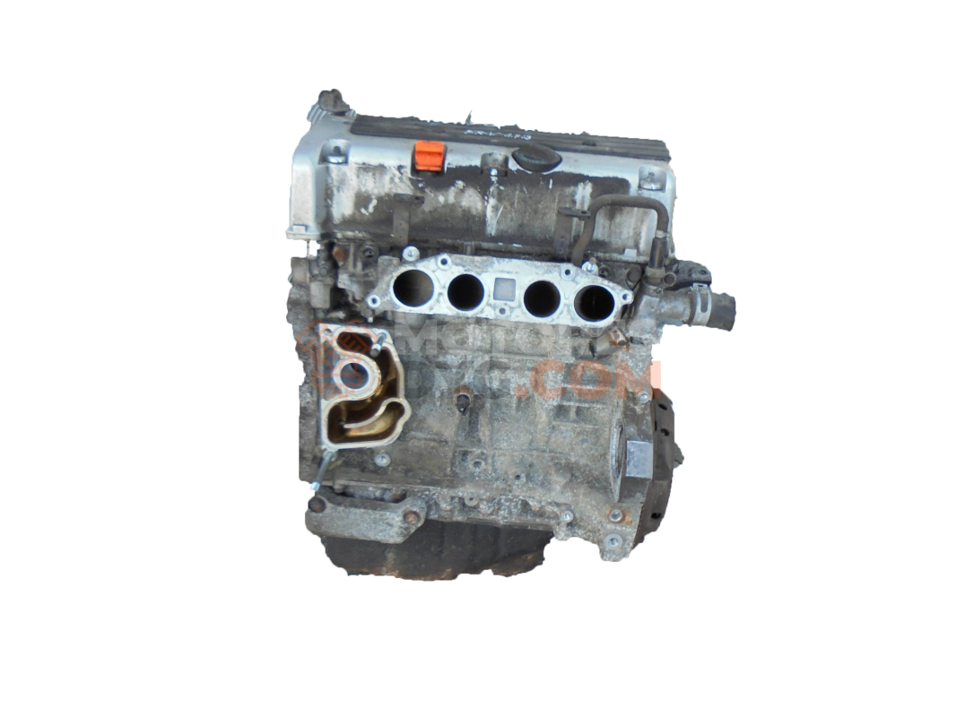 Motor 939a1000 Alfa Romeo 159 1.9 JTDM (150 cv) Q-Tronic