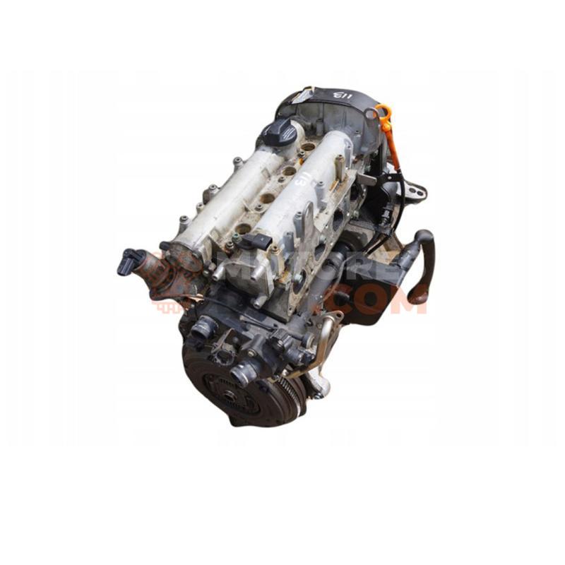 Motor 939A2000 Fiat Croma II 1.9 16V Multijet (150 cv)