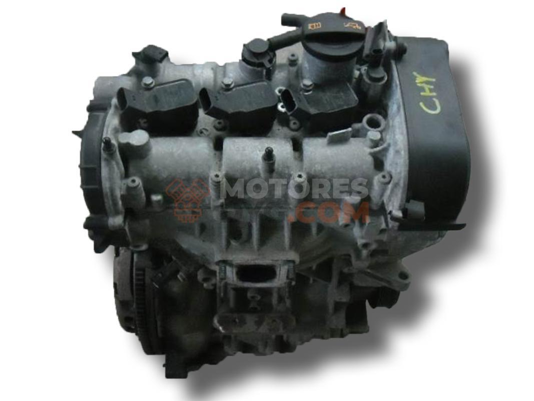 Motor 939a4000 Alfa Romeo 159 1.8 MPI 16V (140 cv)