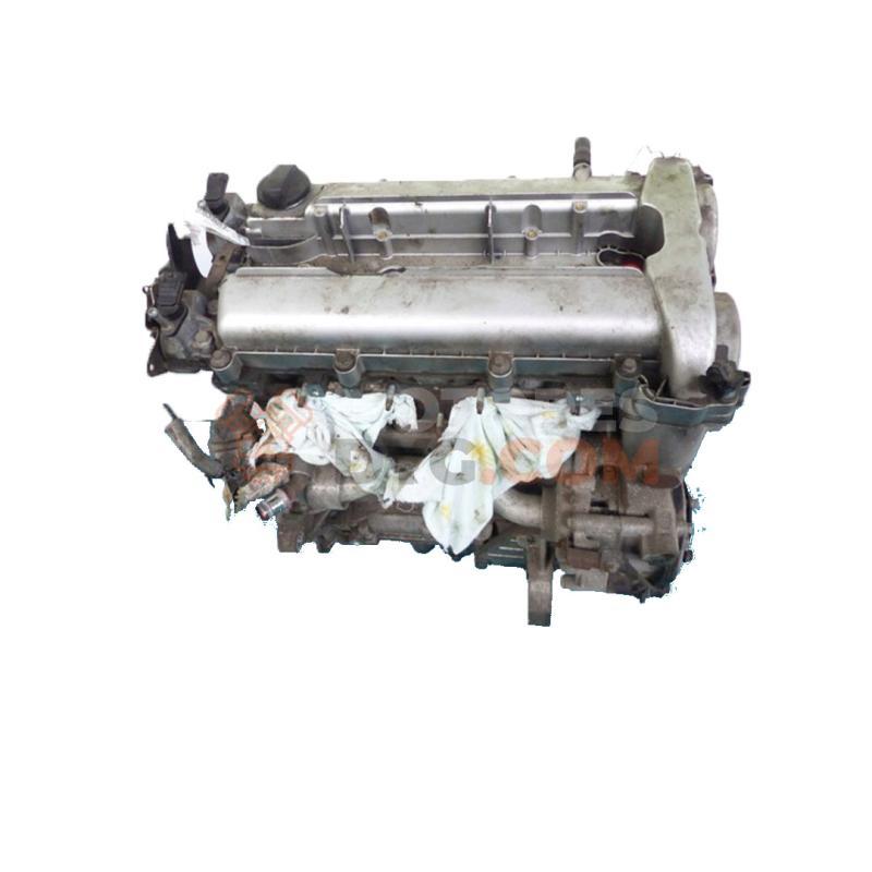 Motor 939A6000 Alfa Romeo 159 1.9 JTDM (150 cv)