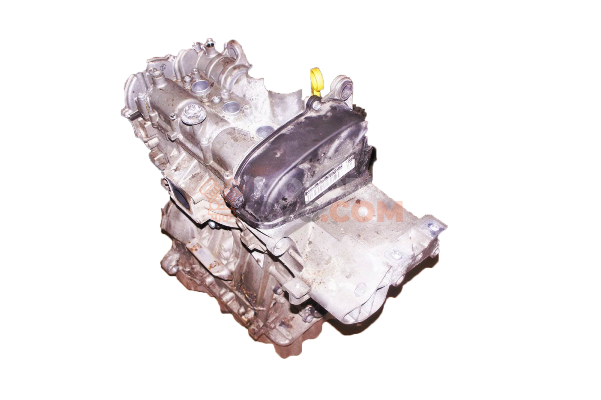 Motor 939a6000 Alfa Romeo 159 1.9 JTS (160 cv)