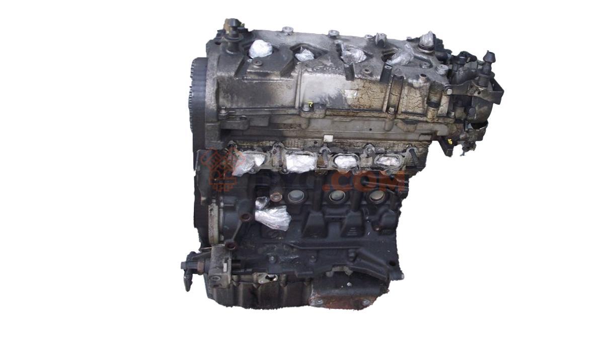 Motor 940 A.2000 Alfa Romeo MiTo 1.4 MultiAir (170 cv)